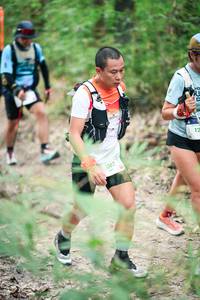 BIB: 
                            <button type="button" onclick="openModal(26866534)" class="btn btn-primary btn-sm float-right btn-popup" data-toggle="modal" data-target=".modal-high-quality">
                        <i class="fas fa-shopping-cart"></i> Add to Cart
                    </button>
                                            <button type="button" onclick="isThisMe(26866534, true)" class="btn btn-success btn-sm float-right btn-popup btn-isme hidden" data-toggle="tooltip" data-placement="bottom" title="นี่คือรูปของคุณใช่ไหม คลิกที่นี่เพื่อเอาเข้าอัลบั้ม">
                        <i class="fas fa-plus"></i> Add to album
                    </button>
                    <button type="button" onclick="isThisMe(26866534, false)" class="btn btn-warning btn-sm float-right btn-popup btn-isnotme hidden">
                        <i class="fas fa-ban"></i> Remove from album
                    </button>